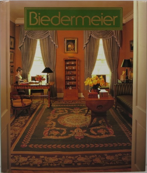 Biedermeier
