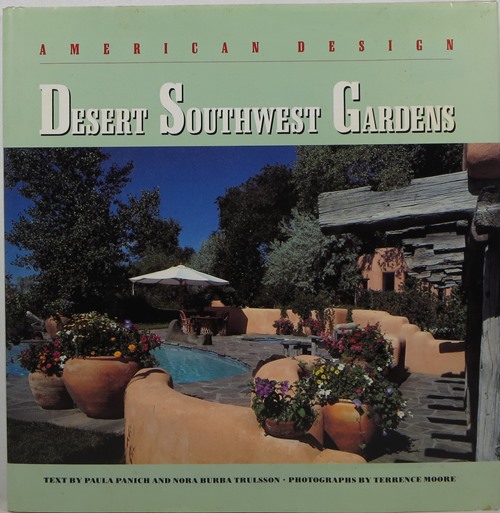Desert Southwest Gardens