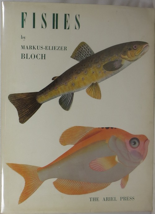 Fishes