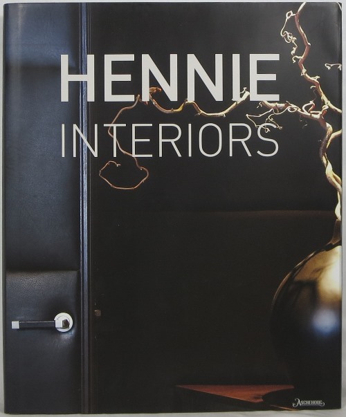 Hennie Interiors