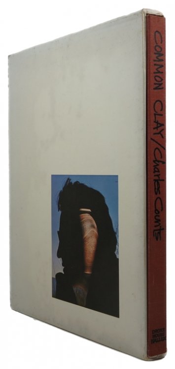 Common Clay