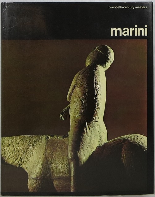 Marini
