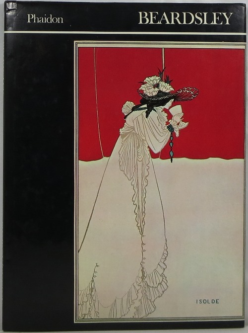 Beardsley