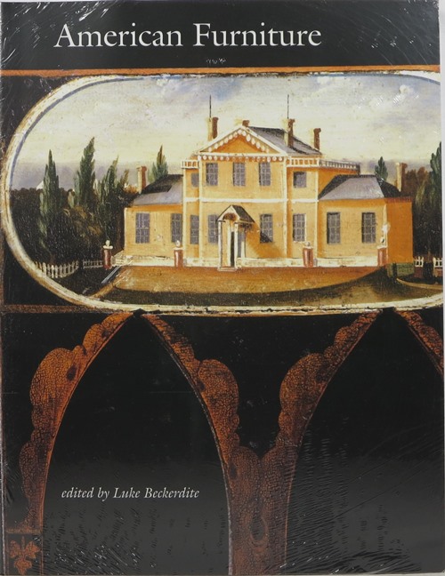 American Furniture 2003