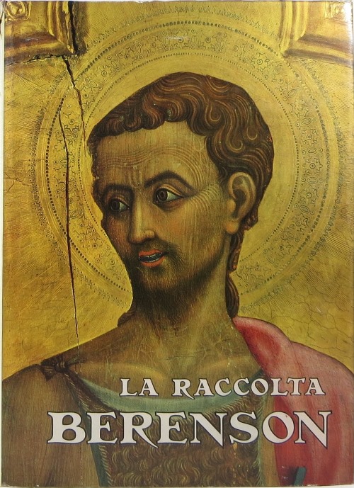 La Raccolta Berenson
