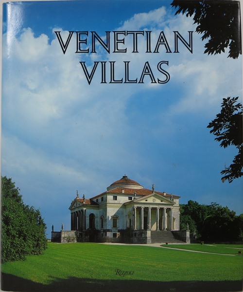 Venetian Villas