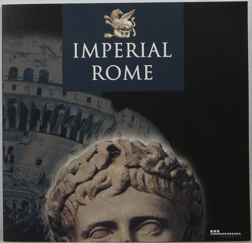 Imperial Rome