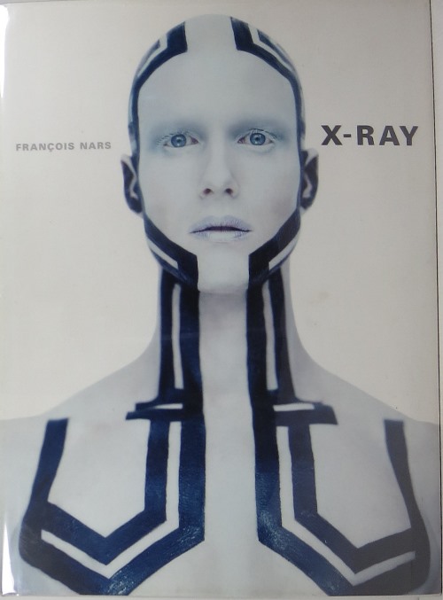 X-Ray