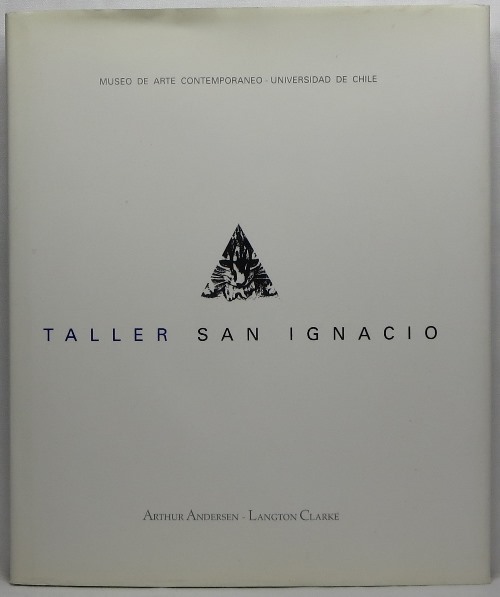 Taller San Ignacio