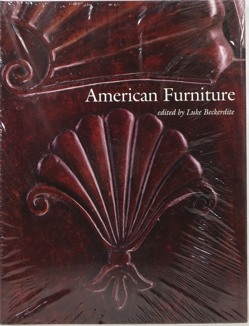 American Furniture 1999