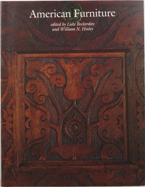 American Furniture 1995