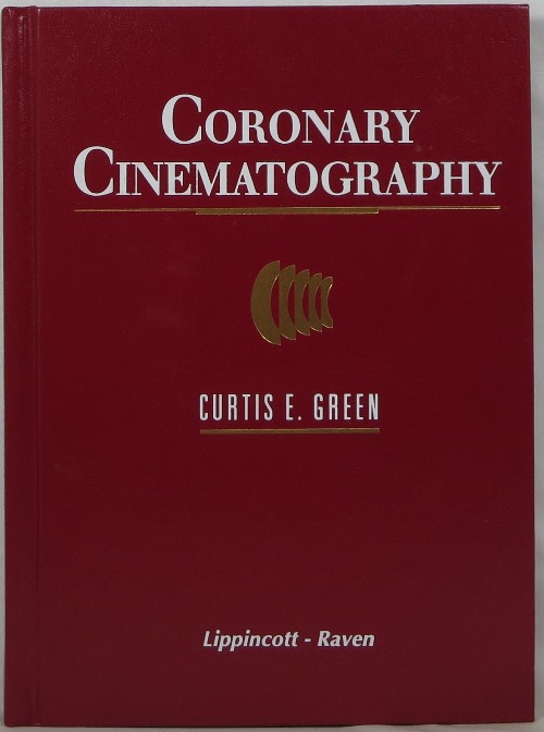 Coronary Cinematography