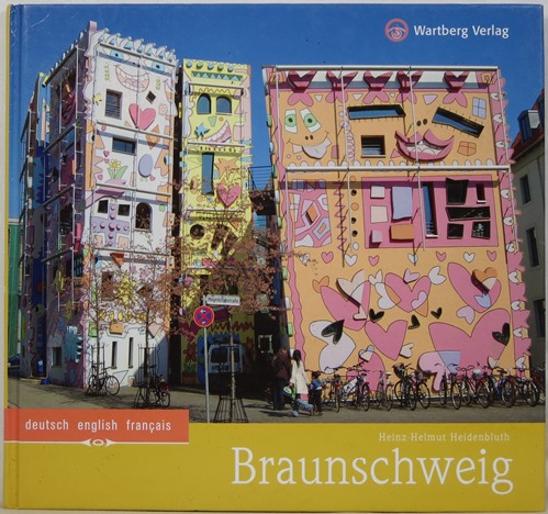 Braunschweig