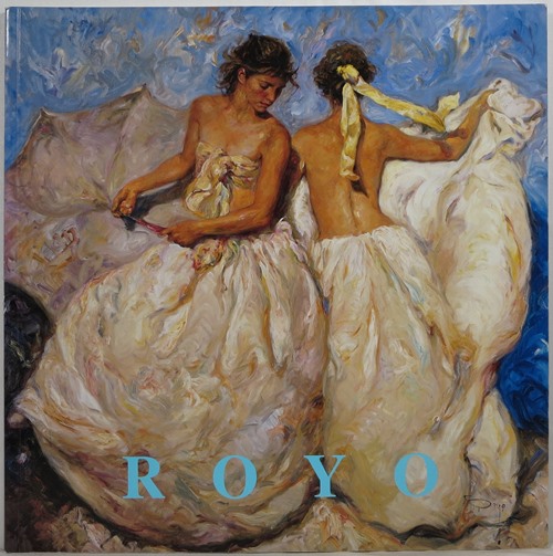 Royo (Verano)