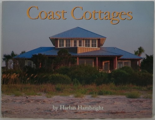 Image for Coast Cottages Coast Cottages