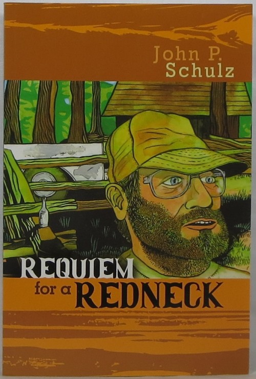 Requiem for a Redneck