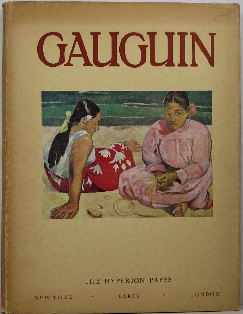 Gauguin