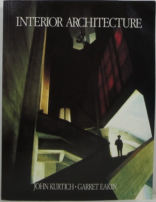 Interior Architecture