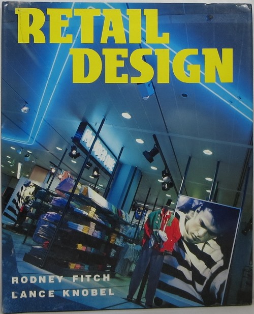 Retail Design