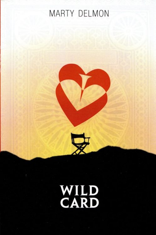 Wild Card