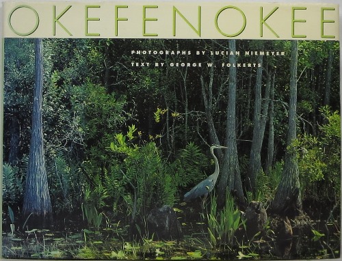 Okefenokee
