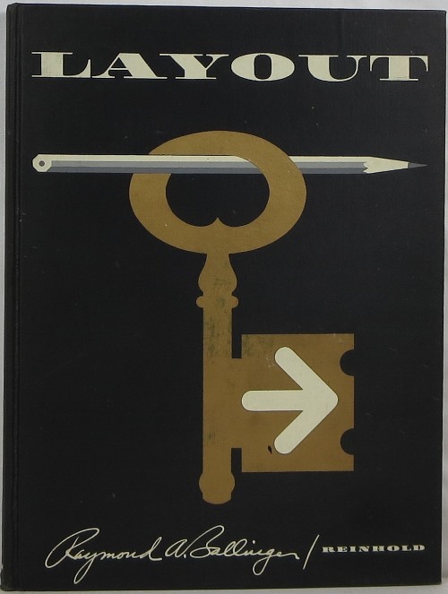 Layout