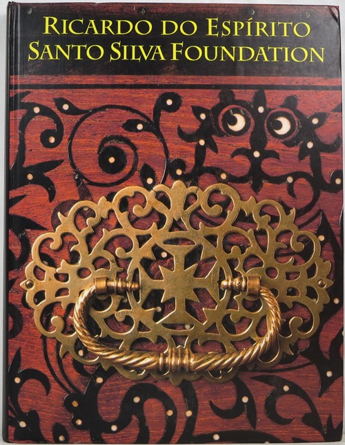 Ricardo do Esprito Santo Silva Foundation