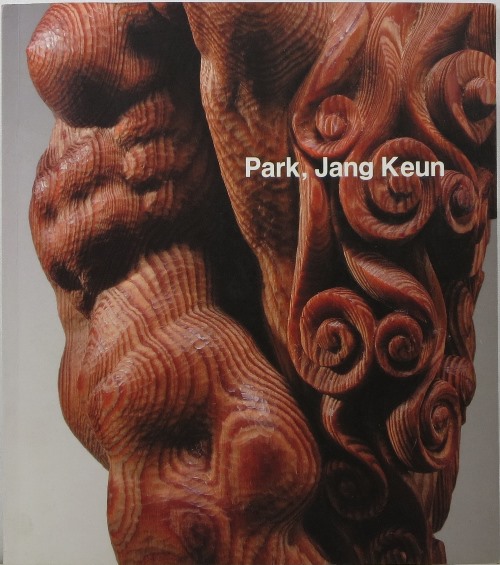 Park, Jang Keun