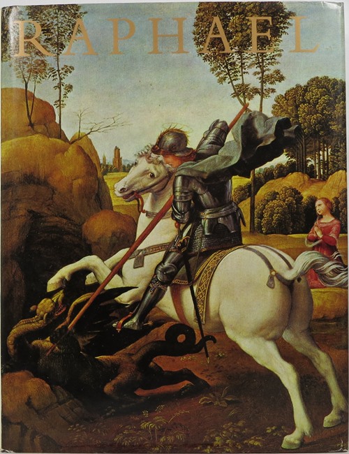 Raphael