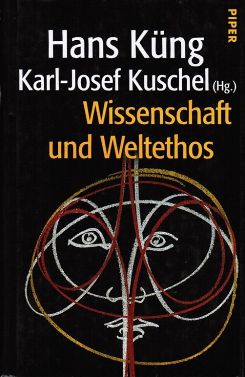 Wissenschaft und Weltethos