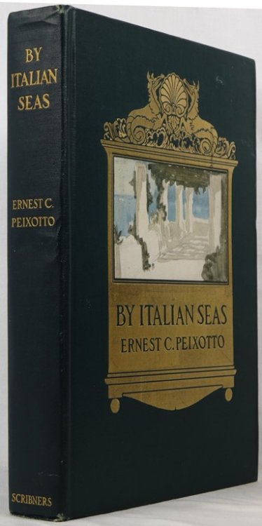 By Italian Seas