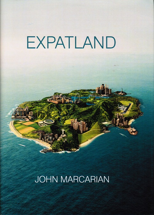 Expatland