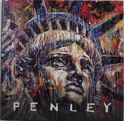 Penley