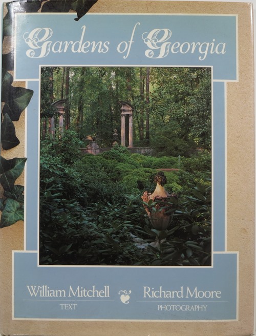 Gardens of Georgia