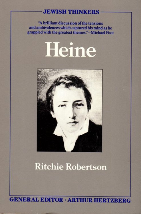 Heine