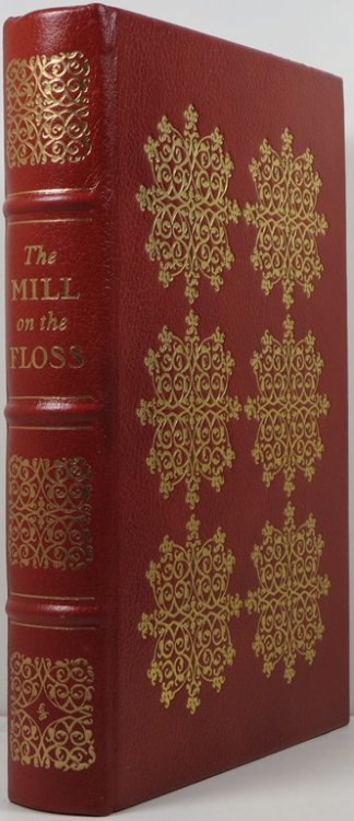 The Mill on the Floss