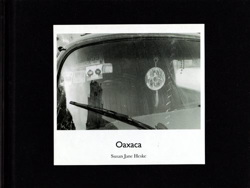 Oaxaca