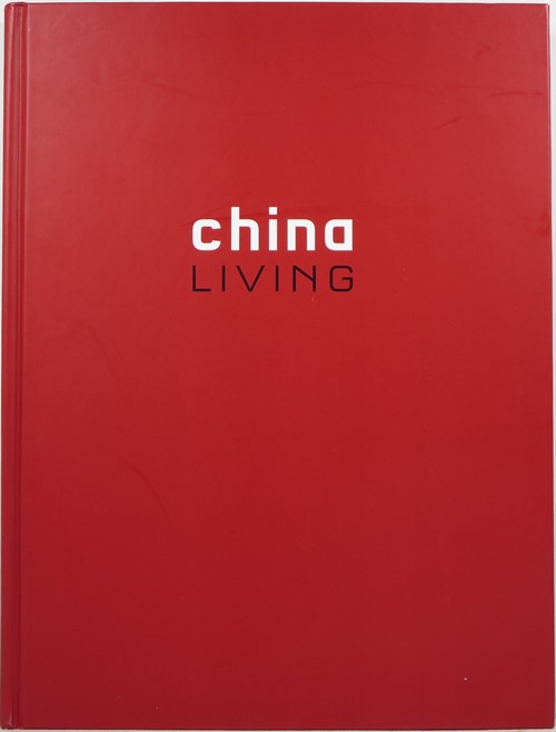 China Living