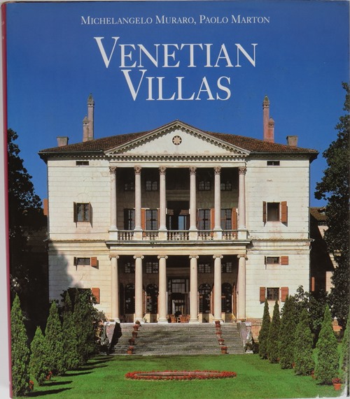 Venetian Villas
