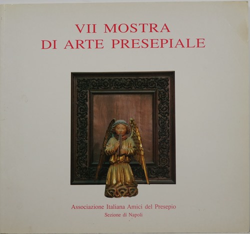 VII Mostra di Arte Presepiale