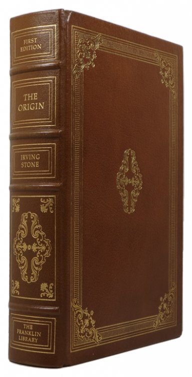 The Origin
