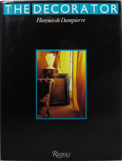 The Decorator