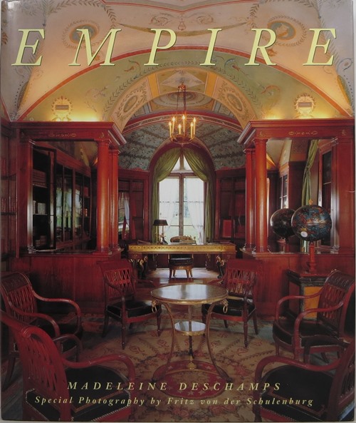 Empire