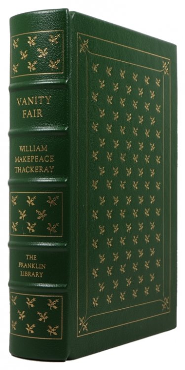 Vanity Fair