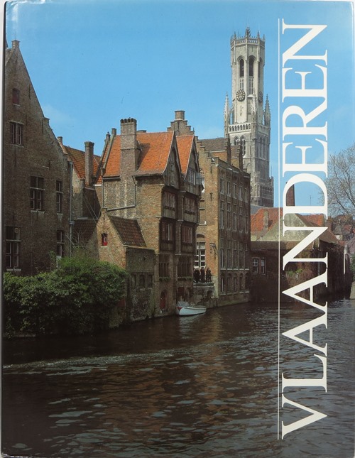 Vlaanderen