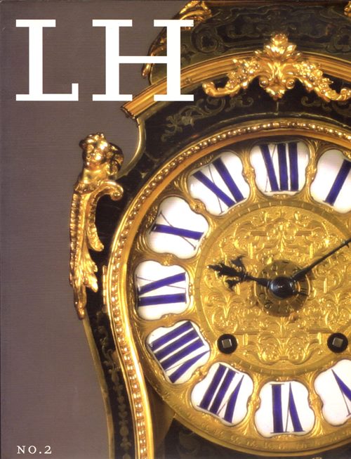 English, American and Continental Furniture and Decorative Arts, Paintings, Prints and Drawings, Rugs and Jewelry, December 7 and 8, 2003 (No. 2)