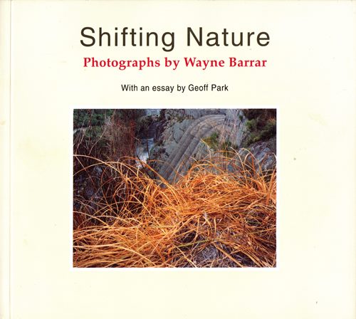 Shifting Nature