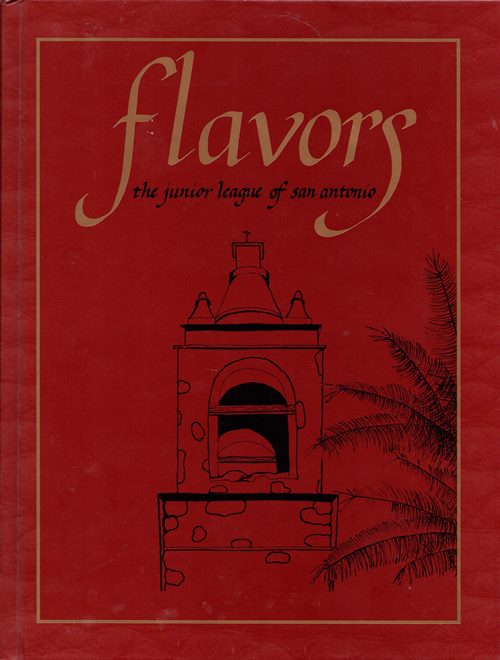 Flavors