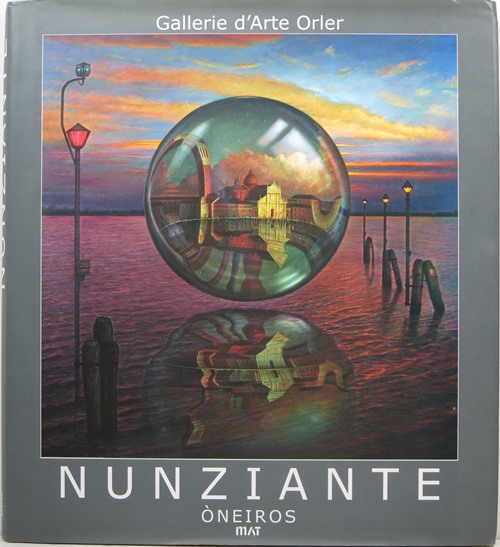 Nunziante: neiros