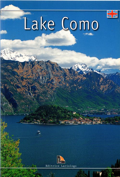 Lake Como